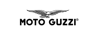 Moto Guzzi