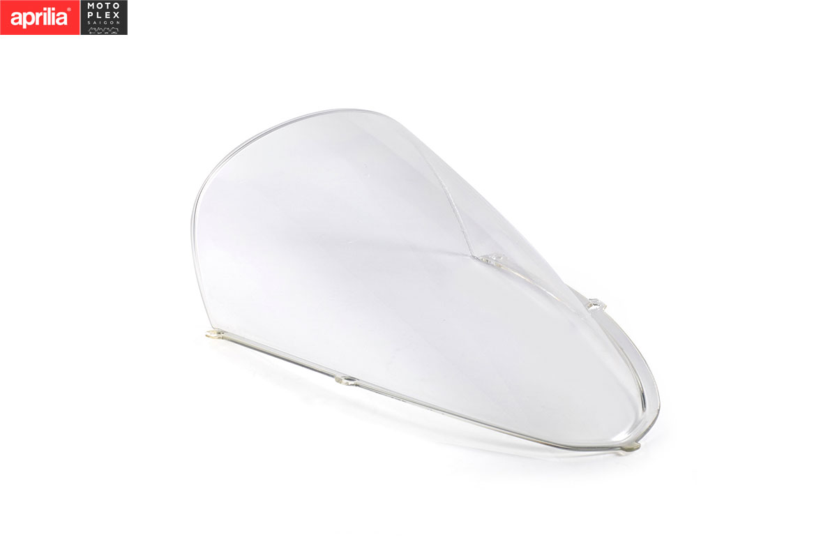 Kính chán gió RS660