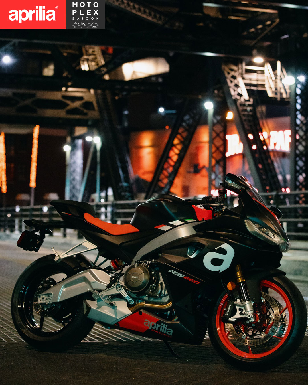 Trang bị tối tân nhất phân khúc 660cc