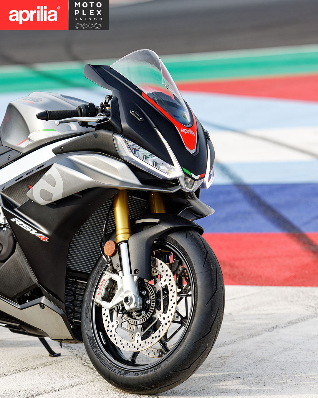 Mang sức mạnh của mãnh thú thống lĩnh