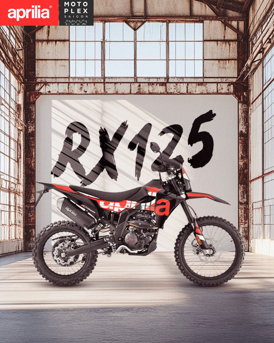 Chinh phục những cung đường khắc nghiệt