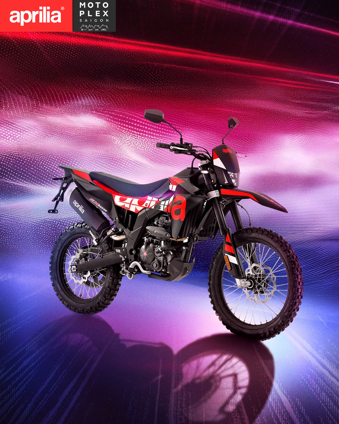 Làm nên những cảm giác lái tuyệt vời