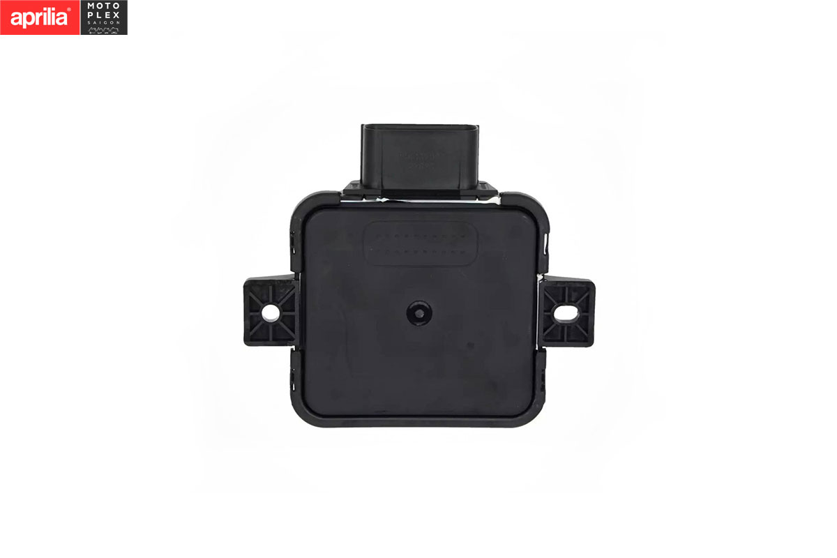 Bộ Aprilia MIA - Kết nối Smartphone