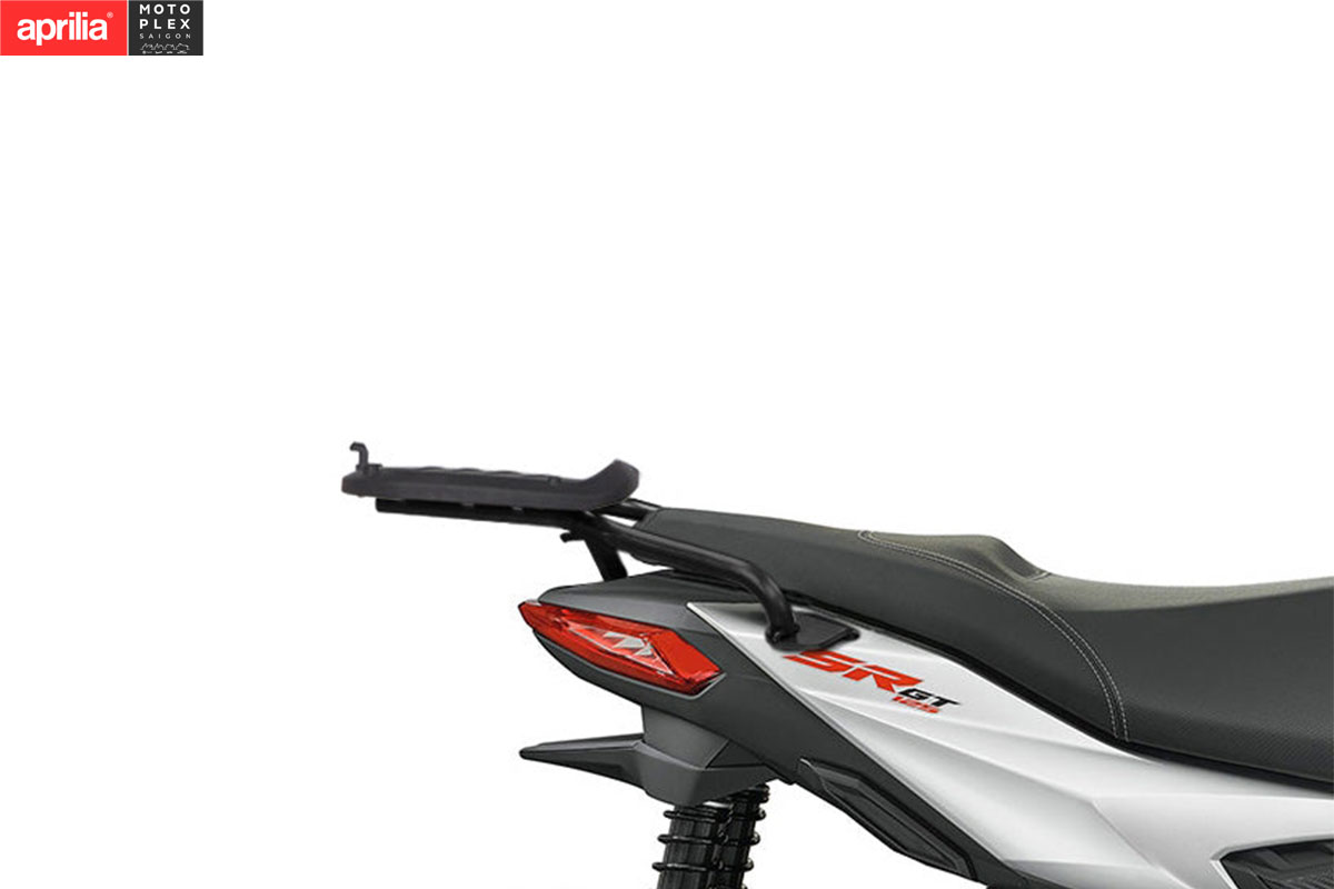 Giá đỡ thùng Topbox