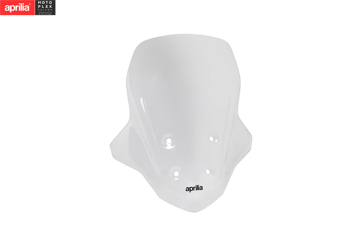 Kính chắn gió thấp SRGT200