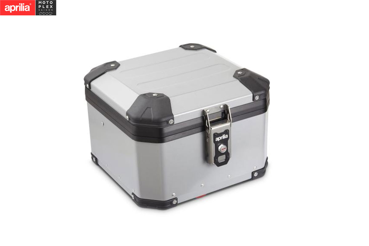 Topbox - Thùng chở hàng