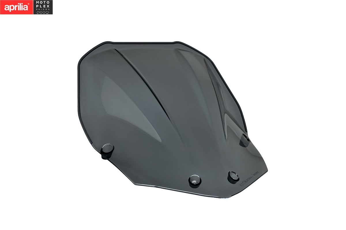 Kính chắn gió Aprilia Touno 660