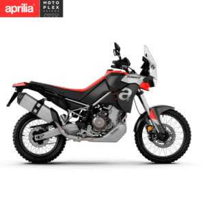 Aprilia Tuareg 660