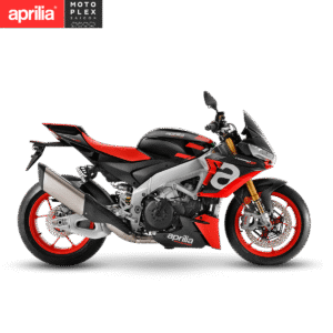 Aprilia Touno V4 Factory