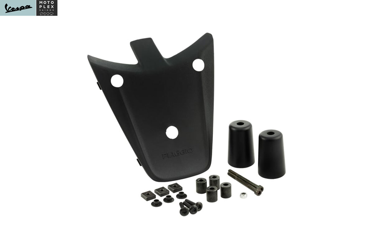 Giá đỡ thùng Topbox