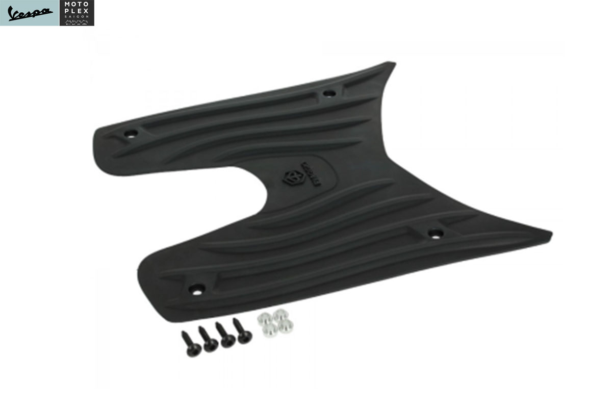 Thảm lót sàn Medley