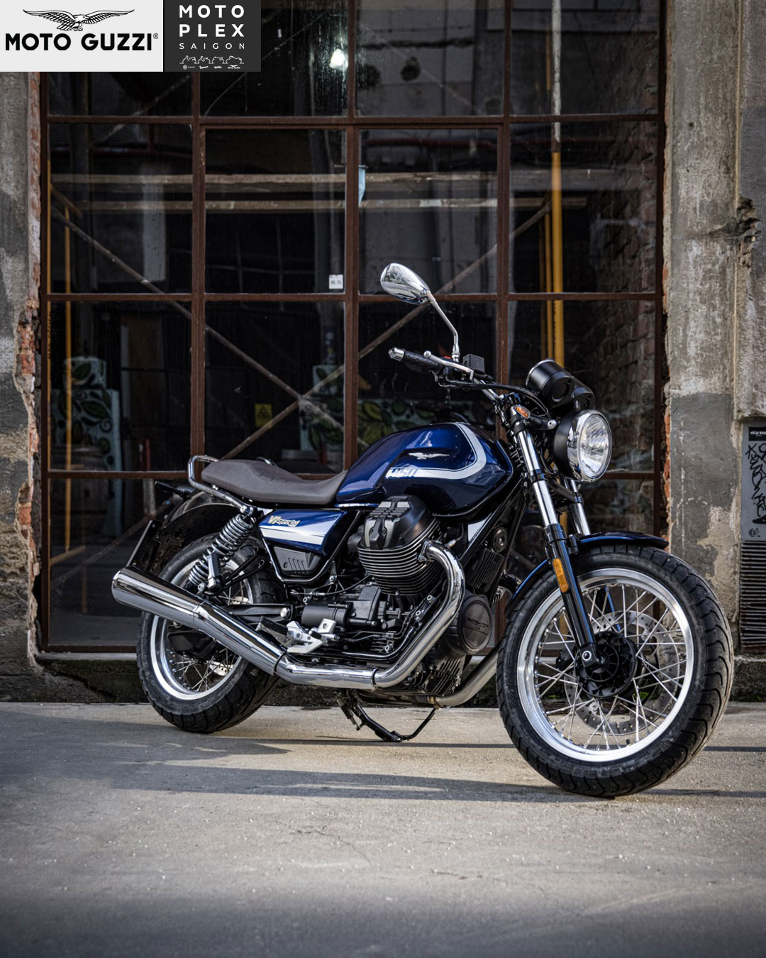 Hoài niệm quá khứ, tượng đài cổ điển