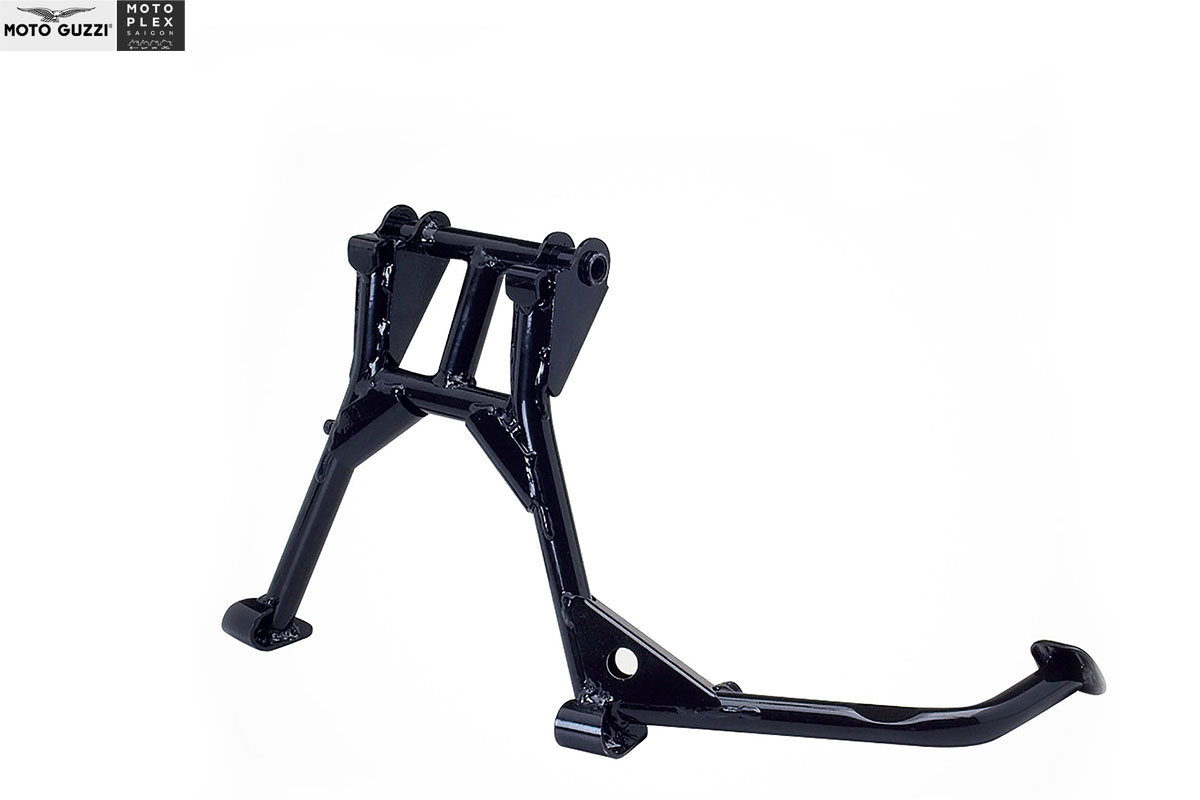 Chống đứng Moto Guzzi