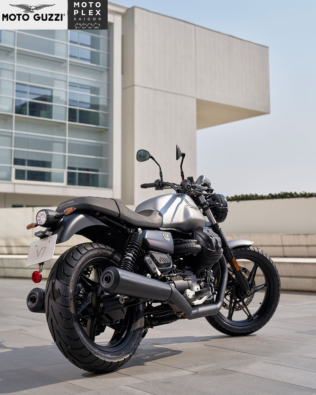 Phong cách cổ điển kinh điển