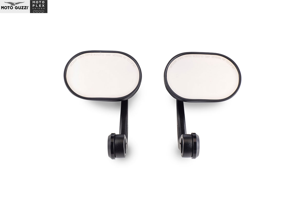 Kính chiếu hậu Moto Guzzi