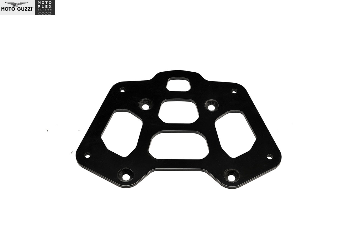 Kệ đỡ thùng Topbox