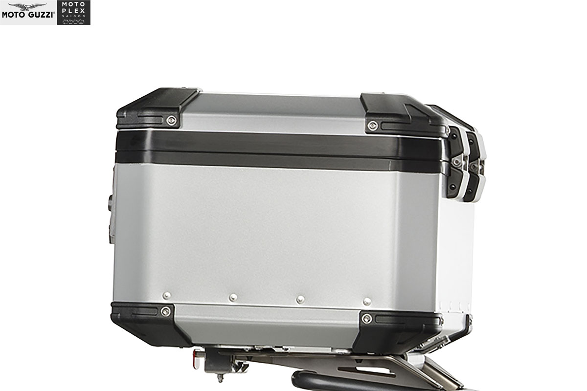 Topbox -Thùng chở hàng