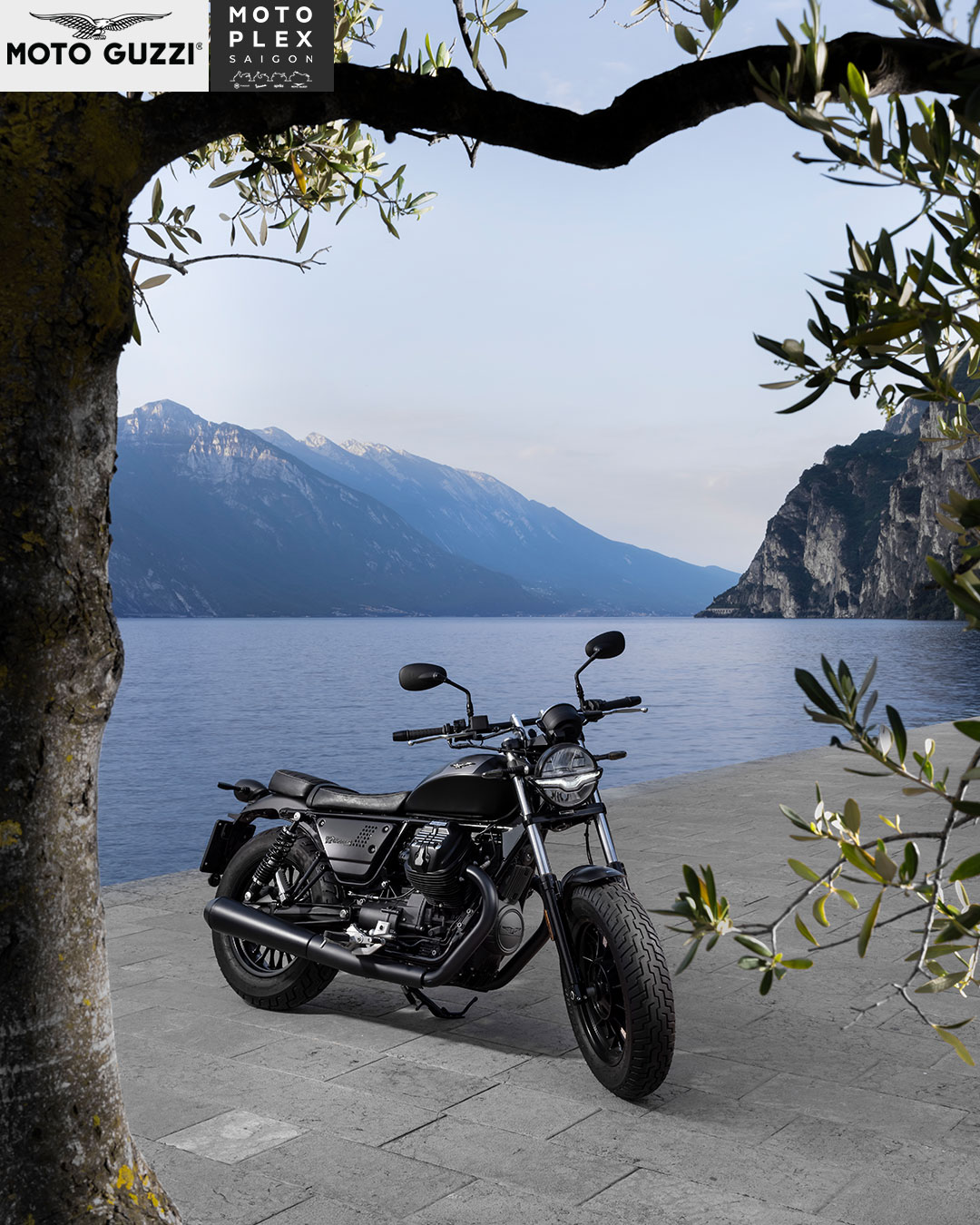 Vẻ đẹp cổ điển bất diệt với thời gian