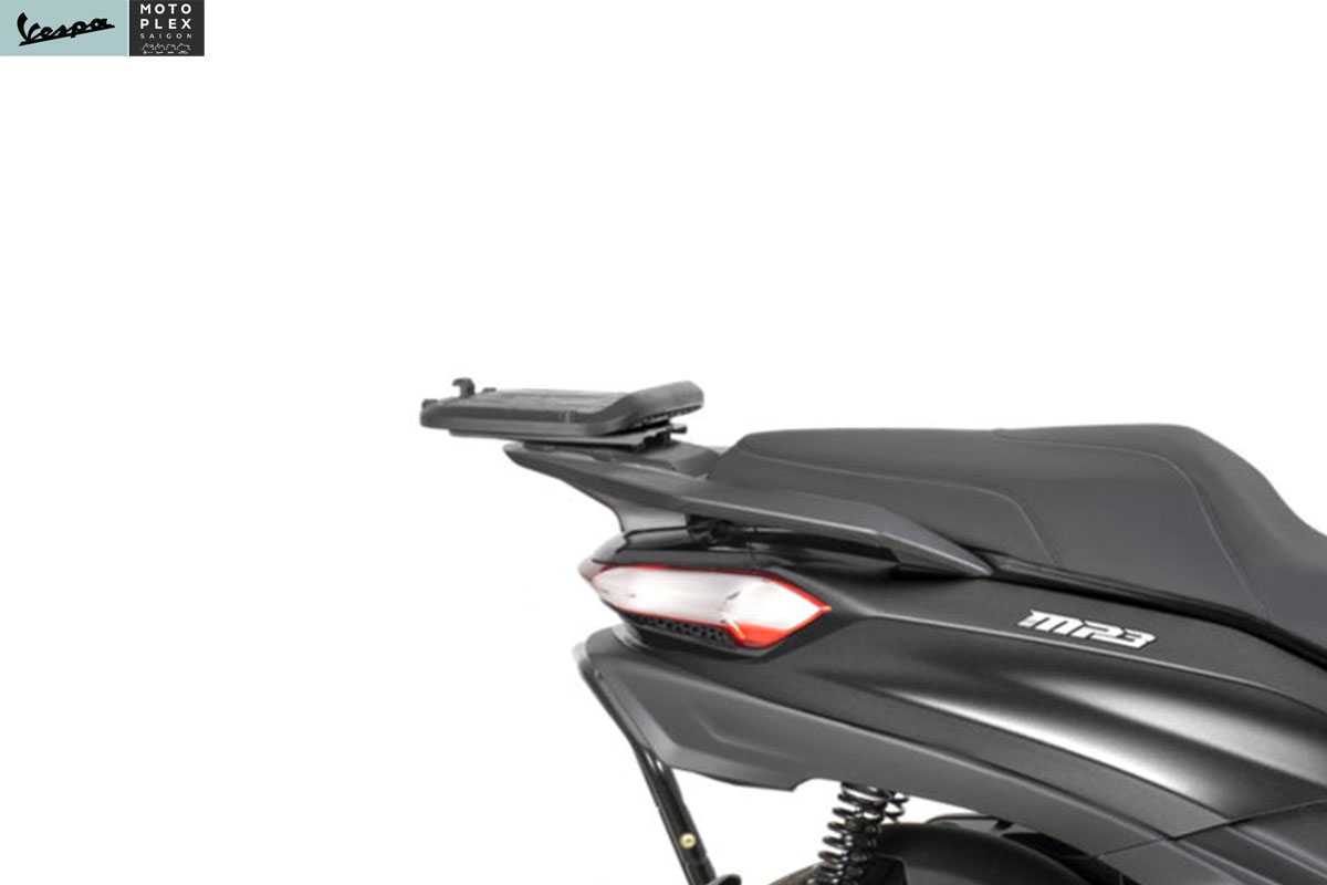 Giá đỡ thùng Topbox