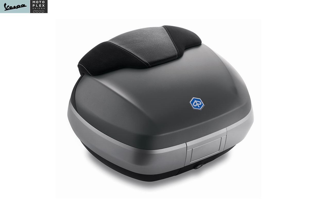 Topbox - Thùng chở hàng