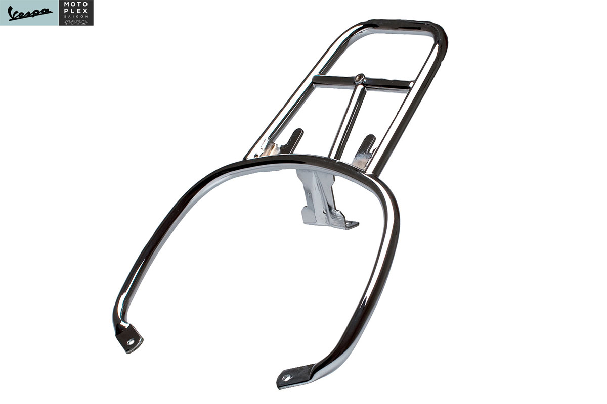 Giá đỡ thùng Topbox