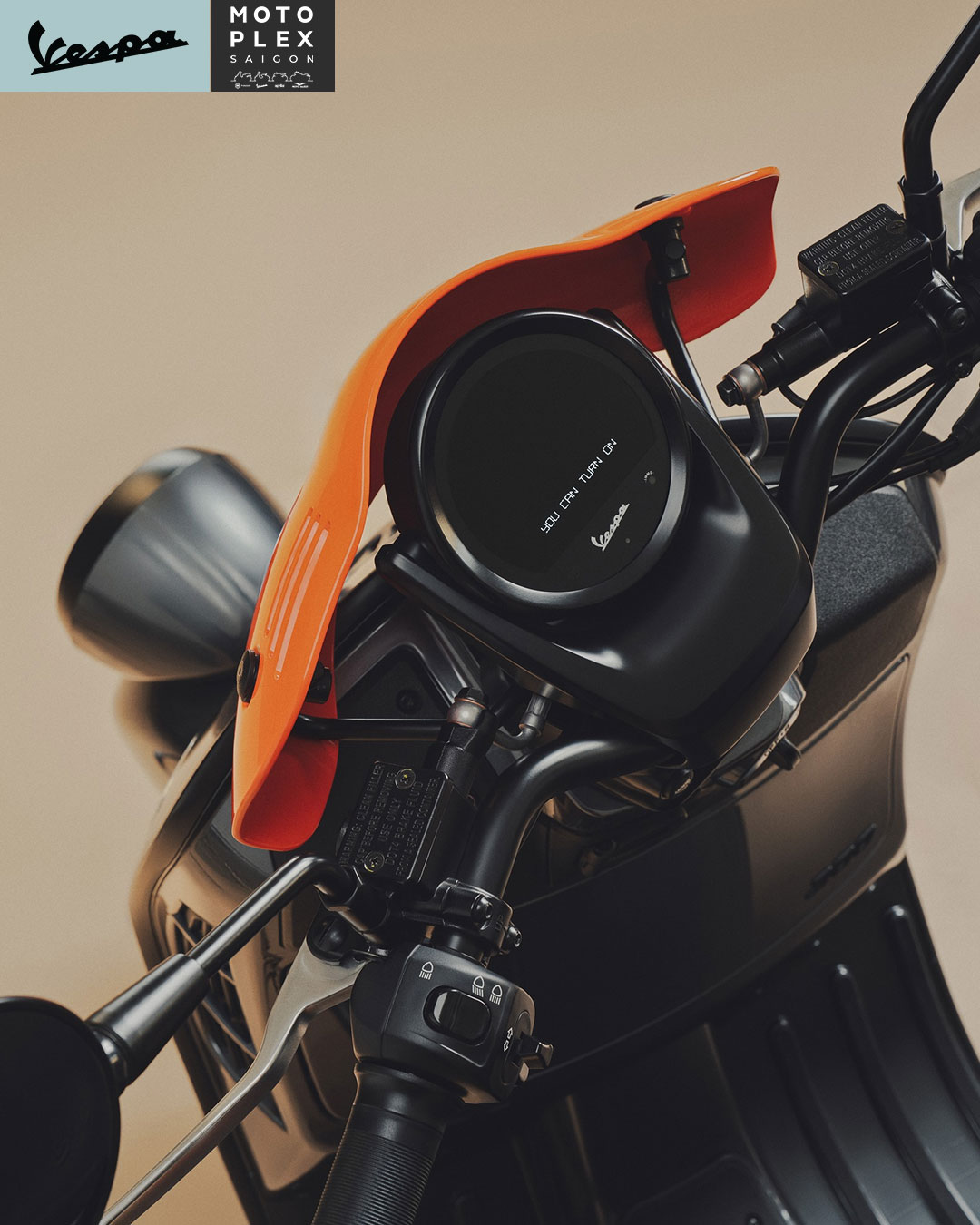 Chất cổ điển trường tồn gần 1 thế kỷ