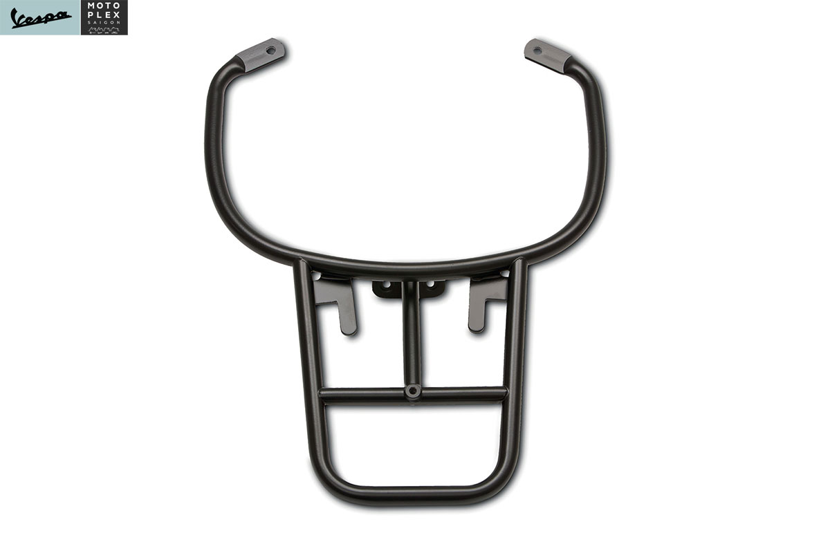 Giá đỡ thùng Topbox