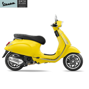 Vespa Sprint ABS125 2025