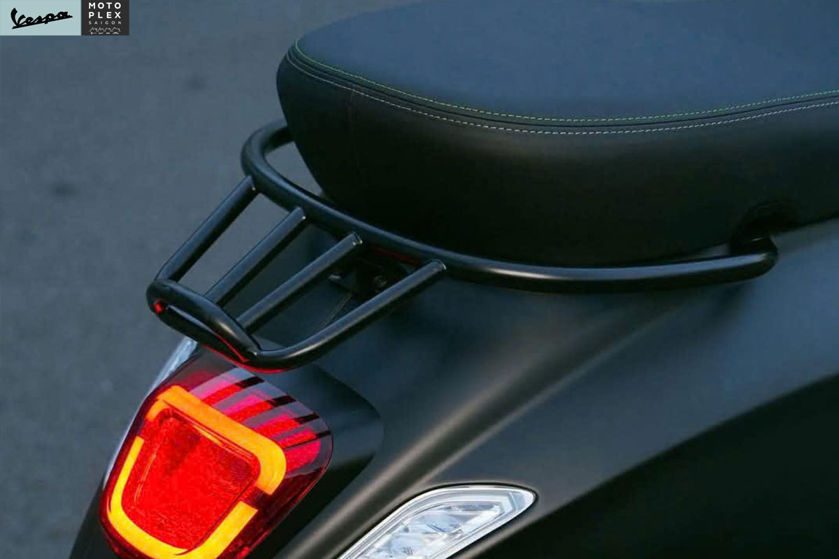 Tay dắc thể thao