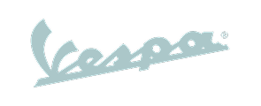 Vespa